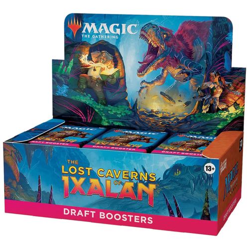 image-c813300e610c4860b5071c8f19282655 image-c813300e610c4860b5071c8f19282655