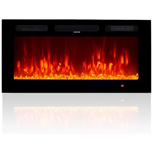 image-40895905040641079692727577dbc708 image-40895905040641079692727577dbc708