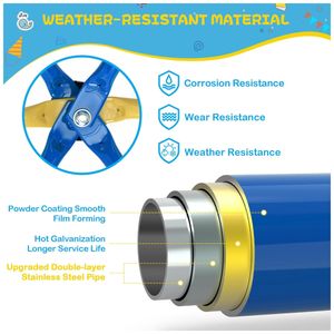 image-2a1e5f0a8b0d46078ad6332fba93b7c6