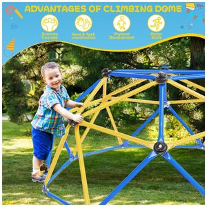 image-63f8a5dac16e491297925022f8b0c0cf