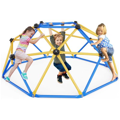 image-79f014aecd41447bbf8ba248bbd410b5