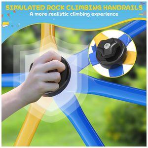 image-1af9948d059346fca4adc244a1ffe1c1