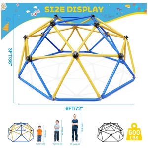 image-4493db7414584c48a5771632b12c1501