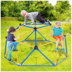 image-0c7bbde35ca24b9389fe857c5a6a290b