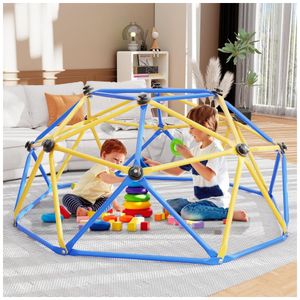 image-ac4c99d9c5ef4e948e690582e650ea29