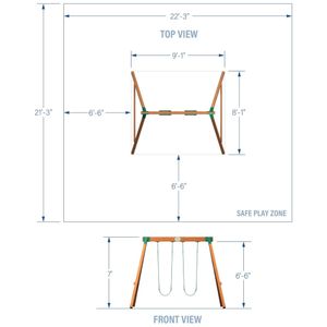 image-3651129de9cc4914b13e8ccff4bb9e81