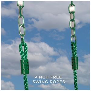 image-755d7ef1baf44e0690ee0cf563cc039c