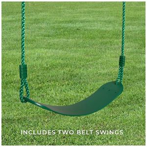 image-7335174d094b4bcd8a45ff17cc5fb813