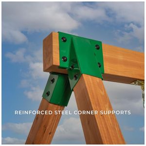 image-87c5eb4584a14beab92990d0b1dd9451