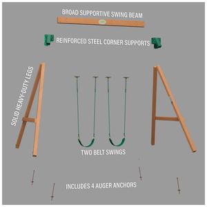 image-5f92c5a6b7b746ccbbb133f5ab1a4c25