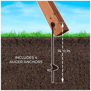 image-bb42e736724d459fbced817ea685682a