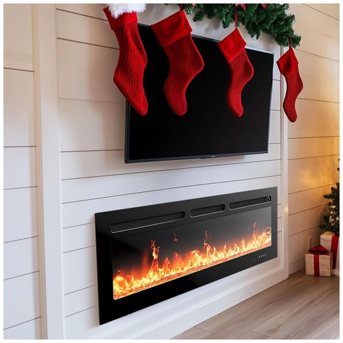 image-2b996a22554e4b958ff4731d1a68ff93 image-2b996a22554e4b958ff4731d1a68ff93