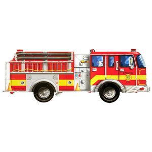 image-3779d47a6cf848659b7ae0f5b4a87b99