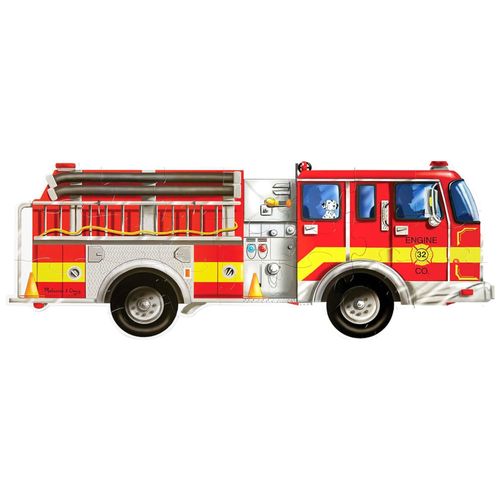 image-3779d47a6cf848659b7ae0f5b4a87b99 image-3779d47a6cf848659b7ae0f5b4a87b99