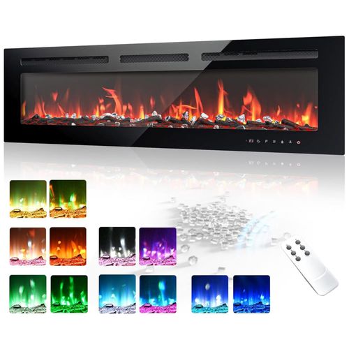 image-f742b26e7cea42fd8d800553886b67e4 image-f742b26e7cea42fd8d800553886b67e4