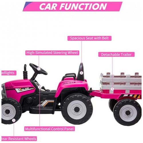 image-e6c3043b3063492a9a8e5cd0358643a3 image-e6c3043b3063492a9a8e5cd0358643a3