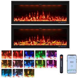 image-fc1e057fdca146569ecb1961dd0dbd82