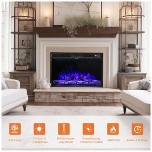 image-f1c81615f9b5497fa31b1edde9dfd910