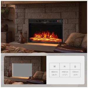 image-448c303fabf74cbf85a977589095deef