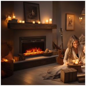 image-80f59e44c0514b1e82c375f6553009df