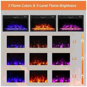 image-2cceed08a4b2454f827fe9f5d4e1b8d6