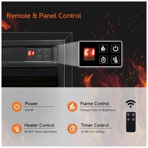 image-555d98ae7a774dcbb8bb9b21c4dc2290