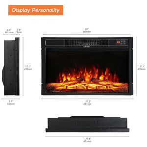 image-91e1b0576e394d51b790f27ba68fd76f