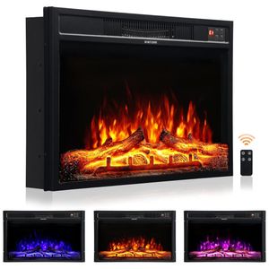 image-b91a7264c48942dca6bc2bb7350b785d