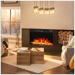 image-824c182658cb4e14bb4d2a42640f08c2