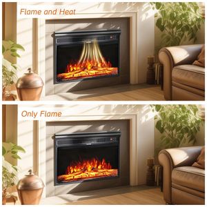 image-44ae1327a222473aa6014f65087ed3c5