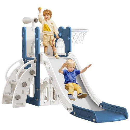 image-136812aafd1349eaa79fd556b3a9b0b1 image-136812aafd1349eaa79fd556b3a9b0b1