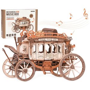 image-dbfbb31f6c8a43cab1f74e77c7dcb642