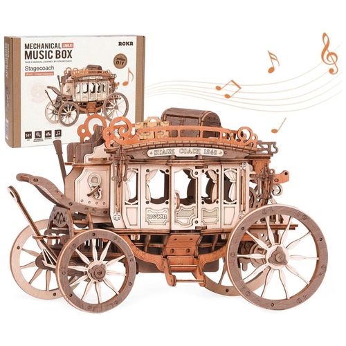 image-dbfbb31f6c8a43cab1f74e77c7dcb642 image-dbfbb31f6c8a43cab1f74e77c7dcb642