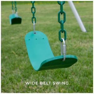 image-c6fa5ec9b6ff4932a3b576ad17300530