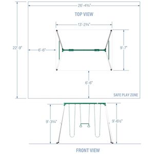 image-a12618eb444a427d9647001661d05a6c