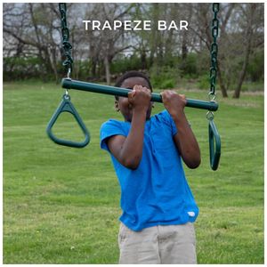 image-c8770fc6b7e44de9b56763456ded3075