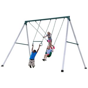 image-c90a0cf9614147d48d3c79bc3aa7c4e4