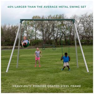 image-f191bb20546b4b219244798bb7d93d58