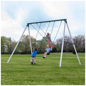 image-b5e365d4a86244ddbf1fbc8e09e9278e