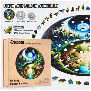 image-9dd38849b3964114b578e2822ddf0874