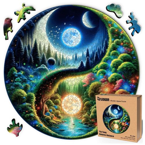 image-975080bb73e74b26989444bf96c0a95c image-975080bb73e74b26989444bf96c0a95c