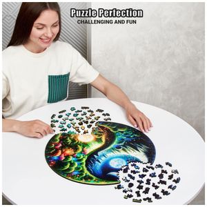 image-b05d3a80e9f14962be1c891108bfe9bd