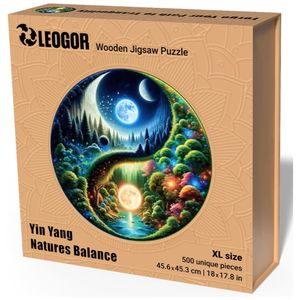 image-68d59f723dbc4c088ffd812b01594780