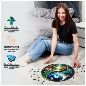 image-18a26333d30e4d90904bd5f3928b482d