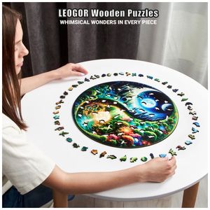 image-77474a6cbf38413f9bd7a6607e1d755d