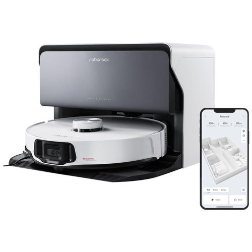 image-ae91c42902f44dcabd0d5714615d776b image-ae91c42902f44dcabd0d5714615d776b