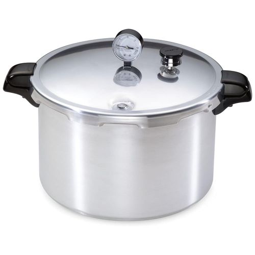 image-6eec9552137342c1b106dcc11d04b3ae image-6eec9552137342c1b106dcc11d04b3ae