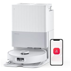 image-415e53168e5844ebbd769042706e24f0