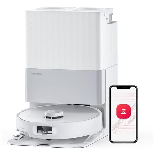 image-415e53168e5844ebbd769042706e24f0 image-415e53168e5844ebbd769042706e24f0