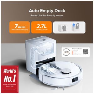 image-c6c2d21ce6cd4fc7831baced0a1d416c